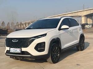 <span class=keywords><strong>Voiture</strong></span> d'occasion pas chère, essence, 2023, Chery Tiggo 3x 1.5LCVT Euro VI, conduite <span class=keywords><strong>à</strong></span> gauche, édition Fashion, en stock - Product Image 2