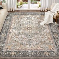 Tapis de salon modernes de luxe en velours cristal, fabriqués à la machine, sur mesure, pour usage domestique – Offre spéciale