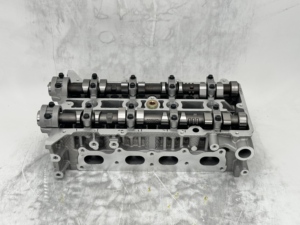 USEKA OEM FSH9-10-100 haute qualité état neuf moteur à essence culasse <span class=keywords><strong>prix</strong></span> d'usine direct pour <span class=keywords><strong>Mazda</strong></span> - Product Image 2