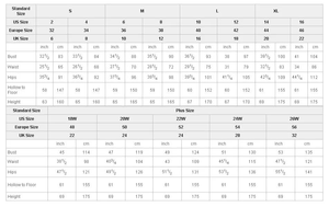 <span class=keywords><strong>Robe</strong></span> de Mariée Traditionnelle Aso Ebi Robes de Réception de Mariage 2025 Vert Scintillant à Perles <span class=keywords><strong>Longue</strong></span> <span class=keywords><strong>Robe</strong></span> de Soirée Formelle Africaine Nigériane - Product Image 5