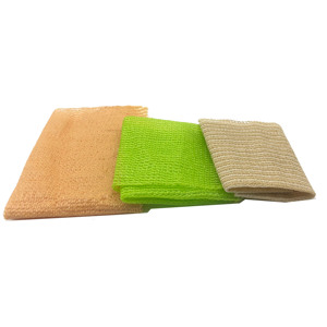 الأسود الثقيلة HDPE مع الأشعة فوق البنفسجية المنسوجة الشمس قماش للتظليل ل الدفيئة ، 100% جديد المواد شبكة لمظلة الوقاية من الشمس 10*30m - Product Image 5