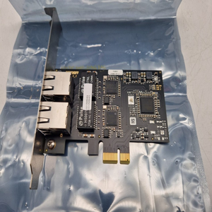 ตัวควบคุมการเขียนโปรแกรม PLC รุ่น FC9022 <span class=keywords><strong>2</strong></span> - Product Image 1