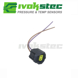 Sensor de temperatura F57Z12A697A, 3870269, 7129536, 870, 3, 269, 129, 7, 536, para <span class=keywords><strong>FORD</strong></span> - Product Image 6