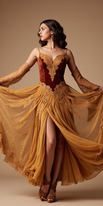 Película PET Optimizada para Impresión <span class=keywords><strong>Digital</strong></span> <span class=keywords><strong>HP</strong></span> <span class=keywords><strong>Indigo</strong></span>, Compatible con ElectroInk para Impresoras <span class=keywords><strong>Indigo</strong></span> - Product Image 4