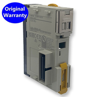Original nouveau CJ1W ID231 PLC carte de contrôle industrielle Golden fournisseur Module d'entrée-sortie pour CJ1W-ID231 série CJ dédiée