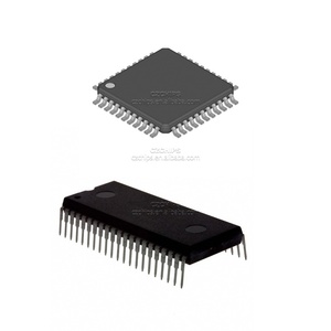 มีเสถียรภาพสูง M34300N4-721SP DIP-42ชิปวงจรรวม czsku: TT69DD60 - Product Image 1