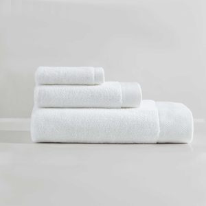 Serviette de qualité hôtelière toutes tailles pour la maison et le <span class=keywords><strong>spa</strong></span>, très absorbante et à bon <span class=keywords><strong>prix</strong></span> - Product Image 6