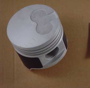 Chất lượng cao <span class=keywords><strong>piston</strong></span> cho <span class=keywords><strong>TOYOTA</strong></span> 2L/5L/2F/2kd/2C/1fz/13B/14B/<span class=keywords><strong>2E</strong></span>/3E/4E/5af/1nz/3zz nhà máy bán buôn bộ phận động cơ - Product Image 6