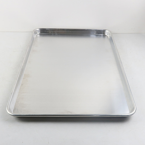 Piatti da forno in alluminio e teglie per forno forno teglia biscotti stampo per torta in metallo teglia teglia teglia teglia teglia - Product Image 1