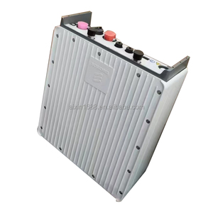 Mới ban đầu rru 2217 B7 B1 B3 B20 2100MHz KRC 161 thiết bị cơ sở hạ tầng không dây hỗ trợ mạng trạm gốc không dây 5g - Product Image 2