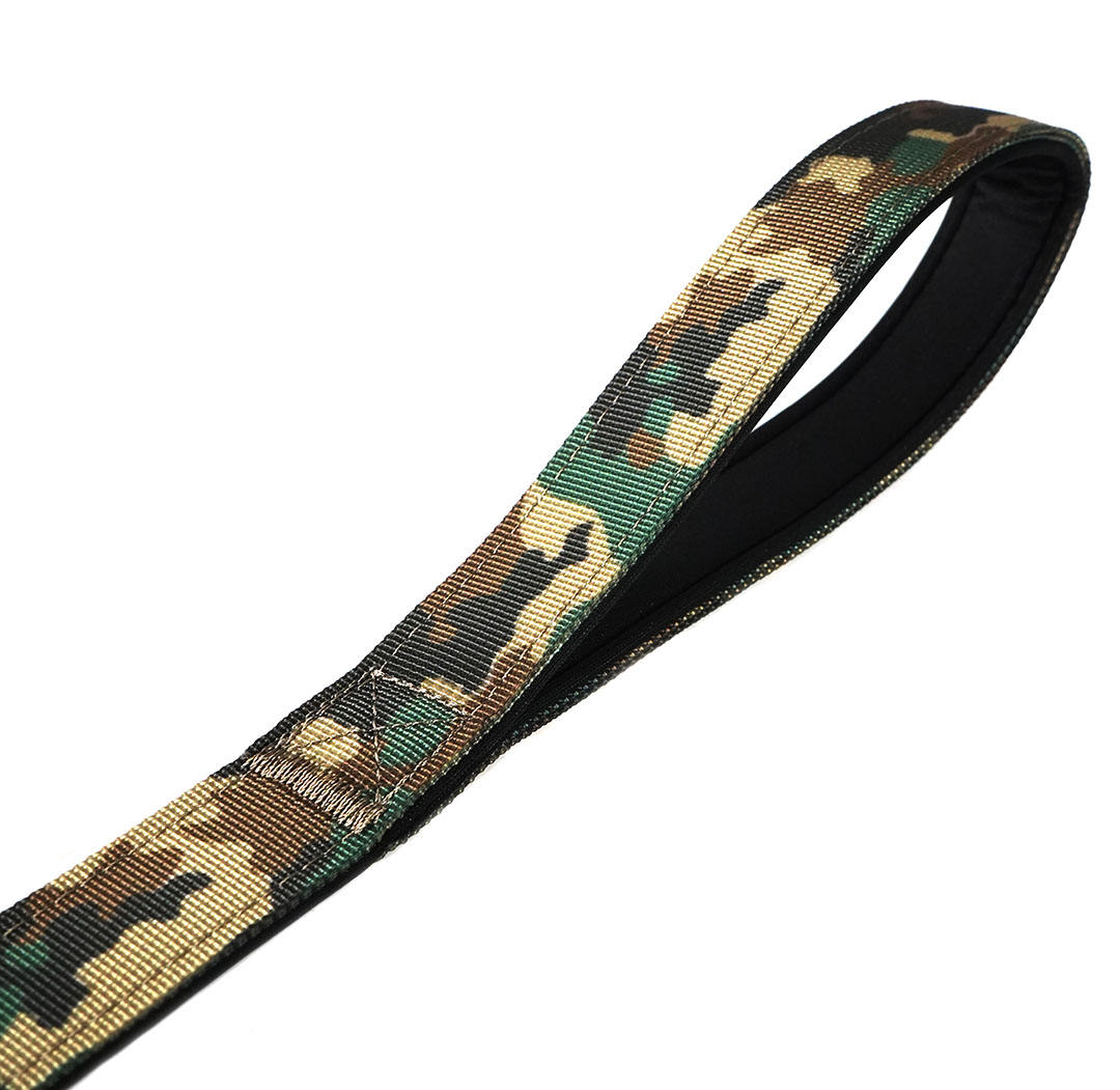 Camouflage Pattern
