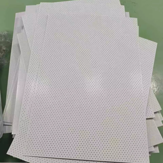 600*900*1.6mm Low Temperature Orthopedic Thermoplastic Splint Materials Colorful Rehabilitation Therapy Supplies Sheet 1.6-4.0mm