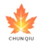 Luoyang Chunqiu Imp/Exp Trading Co., Ltd. logo