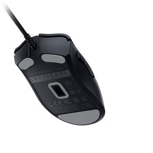 Souris de jeu filaire <span class=keywords><strong>Razer</strong></span> Deathadder V2 Mini originale, 8500 DPI, 6 boutons programmables, souris <span class=keywords><strong>gamer</strong></span> <span class=keywords><strong>Razer</strong></span> - Product Image 3