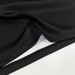 เสื้ออเมริกันฟุตบอลแบบสั่งทำเสื้อกีฬาเสื้อทีมอเมริกันฟุตบอลแบบปักลาย - Product Image 6