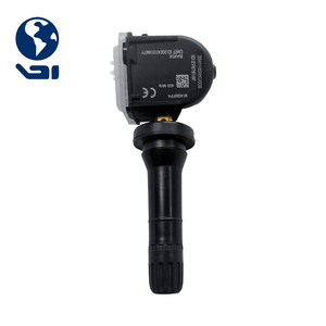 <span class=keywords><strong>Capteurs</strong></span> de surveillance de pression des <span class=keywords><strong>pneus</strong></span> 3641100XKU00B TPMS pour Haval H2 H5 H6 H7 H7L M6 pour Great Wall Tengyi C30 pour Wingle 5 7 7EV - Product Image 2
