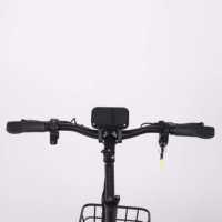 Livraison directe GRATUITE, trottinette électrique BOY H8 certifiée CE, autonomie de 90 km, trottinette pliable tout-terrain de 11 pouces, moteur de 6000 W