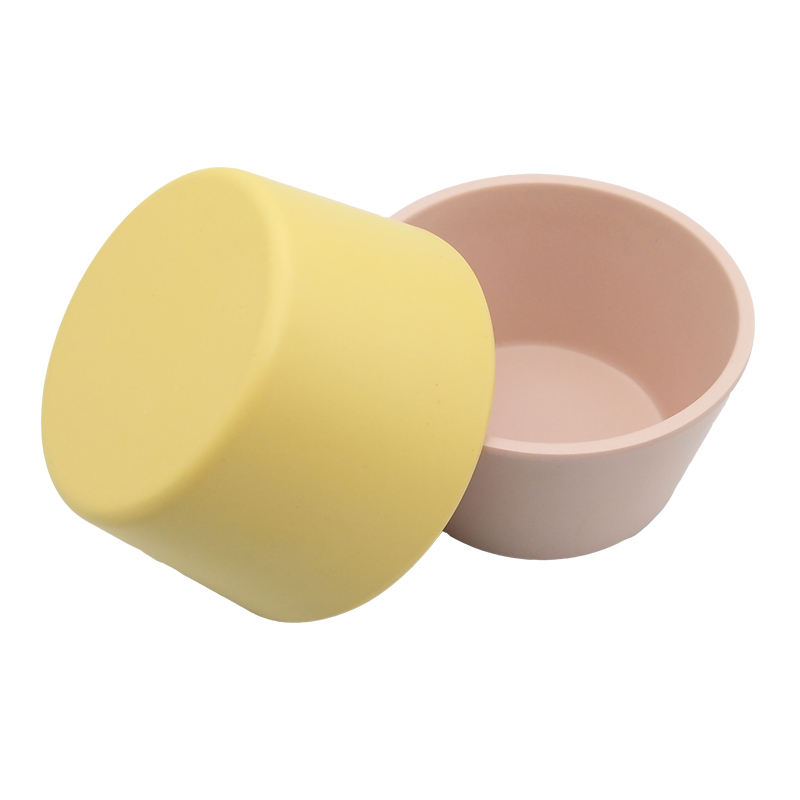 ประเภท B