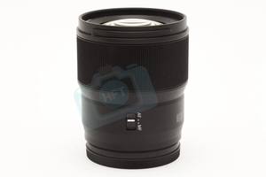 Hft เลนส์มิลเลอร์เลส85มม. F/1.8มืออาชีพโฟกัสคงที่สำหรับกล้องดิจิตอล DSLR ขายส่ง - Product Image 5