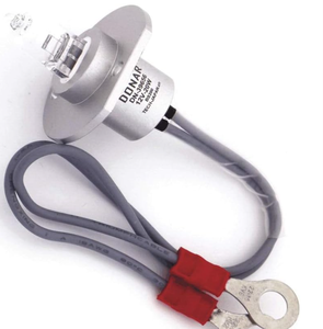 Reparaturservice 12V20W BS200/BS400 Chemieanalysator-Lampe BS220/BS300 Kaltlichtquelle BS480 BS800 - Product Image 1