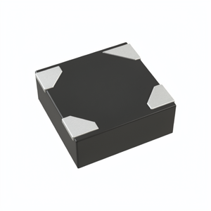 Power Management (PMIC) 4 XDFN Exposed Pad XC6129C19G9R-G Components Electronic Original - Product Image 1