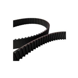 Correa de distribución para motor de coche, 2005 TB328 <span class=keywords><strong>EJ16</strong></span> 1.6L, 13028AA240, buen precio y alta calidad - Product Image 2