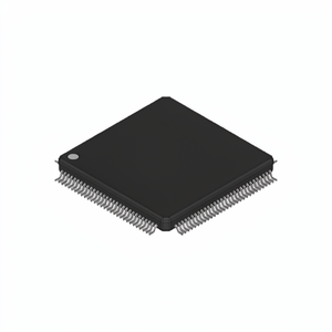SN74ALVC3631-15PCB Circuito Integrado Lógico BOM en Stock, Compre Componentes Electrónicos en Línea 120 LQFP - Product Image 1