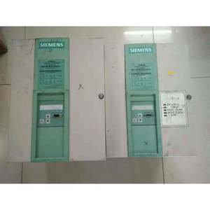 6RA7013-6DV62-0/6RA7018-6DV62-0/6RA7025-6DV62-0 Nuevo Convertidor SIMOREG Original en Stock, Vendedor de Oro - Product Image 4