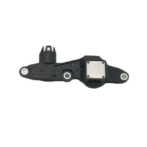 Sensor de Eje Excéntrico BMW 11377527016 para Reemplazo y Reparación, Sensor Automotriz Nuevo - Product Image 1