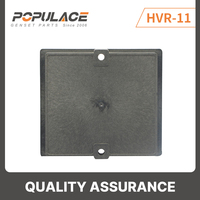 POPULACE Hvr-11 Hvr11 Remplacer Linz Générateur Avr Régulateur de tension Hvr-11 Hvr11