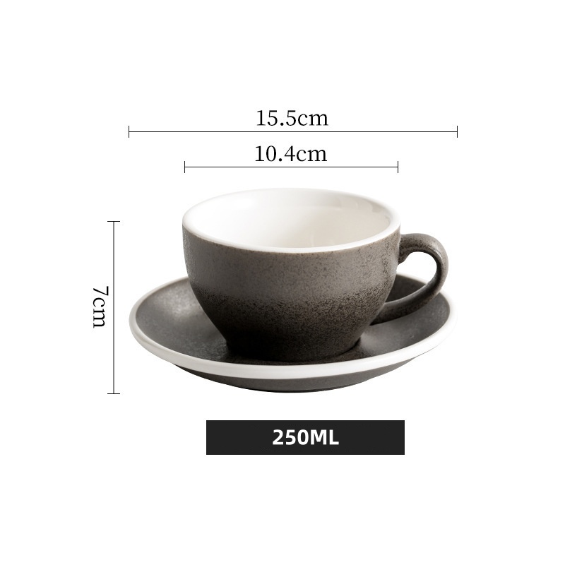 Grey_250ML