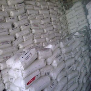 Gránulos de Polietileno de Alta Densidad Copolímero HDPE M300054 para Moldeo por Inyección, Aplicaciones en Tuberías/Tapas/Contenedores/Artículos para el Hogar - Product Image 4
