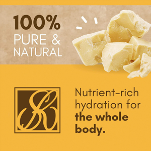 Hữu Cơ Ca Bơ Cơ Thể Giữ Ẩm Dính Kem Nhãn Hiệu Riêng Hình Xăm Chăm Sóc Sau Và Căng Đánh Dấu Kem Dưỡng Ẩm - Product Image 2