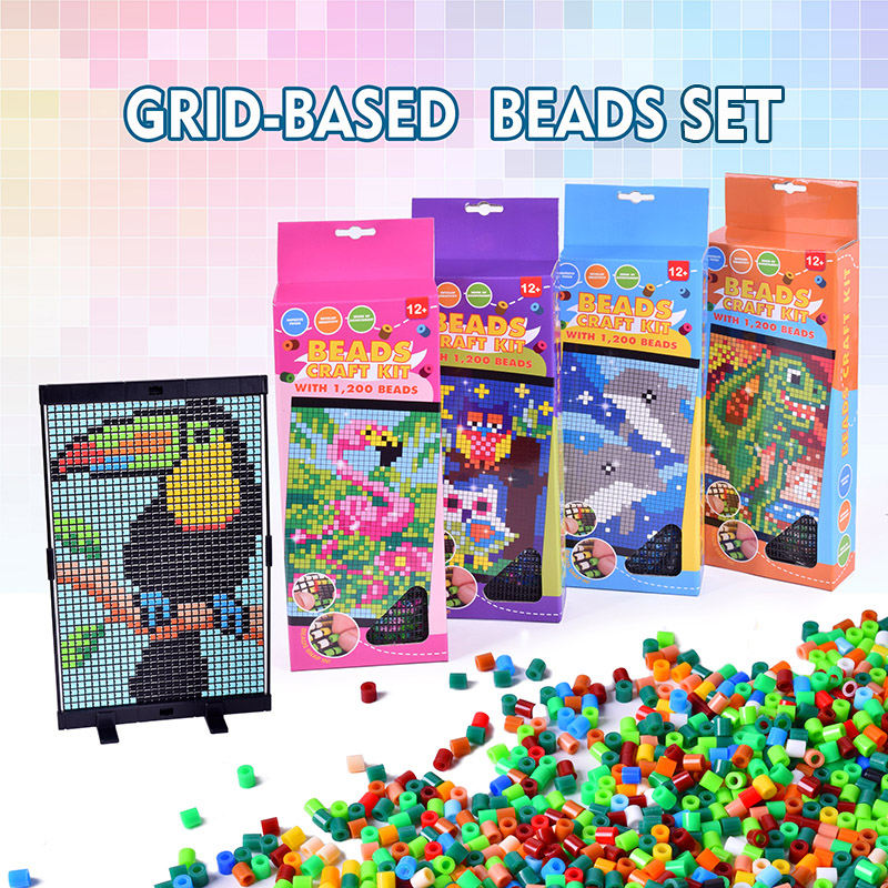 ของเล่นเด็ก