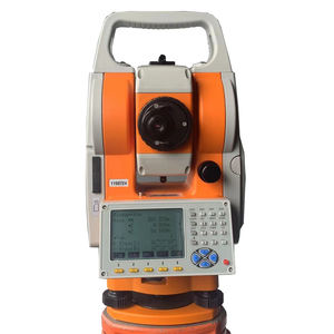 ब्रांड कुल स्टेशन उच्च गुणवत्ता सर्वेक्षण उपकरण कम कीमत सर्वश्रेष्ठ कुल स्टेशन - Product Image 5