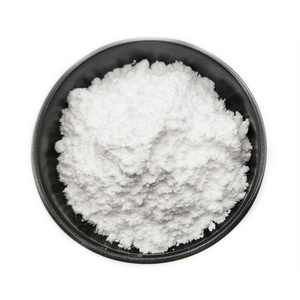 Suplemento de Precio para Proveedores: Polvo de Sarcosina, Lauril Sarcosinato de Sodio, Laurilsarcosinato de Sodio 137-16-6 - Product Image 2
