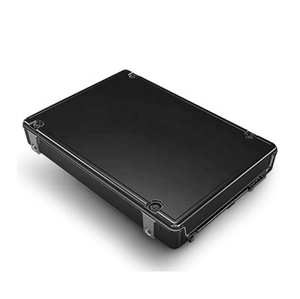 Ổ cứng máy chủ PM1643a <span class=keywords><strong>2.5</strong></span> inch SAS, ổ cứng thể rắn 960GB/1.92TB/3.84TB/7.68TB/15.36TB - Product Image 1