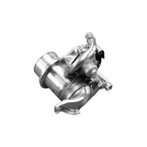 <span class=keywords><strong>Vanne</strong></span> <span class=keywords><strong>EGR</strong></span> DFS en direct d'usine 04L131512AK 04L131501L pour VOLKSWAGEN <span class=keywords><strong>TIGUAN</strong></span> 1.6TDI 2.0TDI - Product Image 1