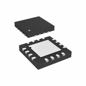 Original 16 VFQFN Exposed <b>Pad</b>, CSP ADCLK914BCPZ-WP Buy Electronics Components Online Clock Timing - Product Image 1