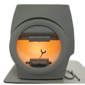 BIO-1100 nhãn khoa tự động chu vi chuyên nghiệp y tế quang cụ để kiểm tra mắt và bệnh tăng nhãn áp tầm nhìn thử nghiệm - Product Image 5