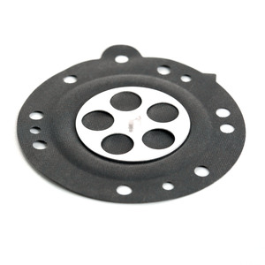 Tondeuse <span class=keywords><strong>Kit</strong></span> De Réparation De <span class=keywords><strong>Carburateur</strong></span> Remplace ZAMA RB-42 <span class=keywords><strong>Tillotson</strong></span> RK-83H Convient pour Stihl 08 08S 070 090 TS350 TS360 - Product Image 5