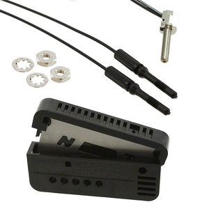 E32-C31N เซนเซอร์โฟโตอิเล็กทริกอุตสาหกรรมของแท้ใหม่2เมตร - Product Image 1