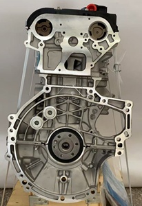 Moteur à <span class=keywords><strong>essence</strong></span> EP6 EP6CDT 1,6 L à <span class=keywords><strong>prix</strong></span> d'usine pour Peugeot 207/<span class=keywords><strong>208</strong></span>/308/3008/5008 Citroën Mini Cooper S - Product Image 3