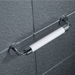 Pasamanos de madera maciza para el hogar, equipo de seguridad para baño con elevación <span class=keywords><strong>auxiliar</strong></span> para <span class=keywords><strong>armario</strong></span>, <span class=keywords><strong>armario</strong></span> - Product Image 3