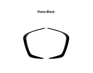 Accessori per auto per <span class=keywords><strong>BMW</strong></span> serie 2 coupé G42 <span class=keywords><strong>2022</strong></span> + - Product Image 2