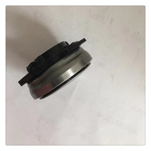 Clutch Bearing 25mm Inner Diameter <b>28mm</b> Height For Replace Repair Bearing Steel Material - Product Image 1