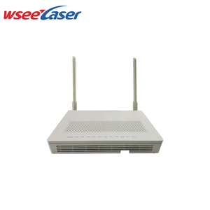 1GE EG8143A5 + 3FE + Cat xpon ONU EPON GPON สำหรับเครือข่ายใยแก้วนำแสง ONU ผู้ผลิตจีน - Product Image 6