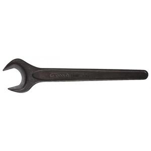 KS TOOLS - 517.2519 Clé à fourche simple-EAN 4042146560273 WRENCHES OUVERTURE CLÉS - Product Image 2