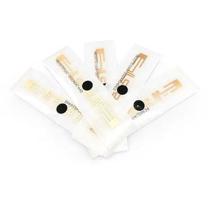 पार्किंग प्रबंधन प्रणाली के लिए लंबी रेंज <span class=keywords><strong>uhf</strong></span> Rfid रीडर 860-960mhz 18000-6c मानक के साथ संगत - Product Image 6