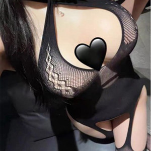 Lencería sexy Man Yu, medias para mujer, entrepierna abierta, color morado seductor, no es necesario quitarlas, talla grande, entrepierna abierta, dropshipping - Product Image 2